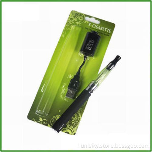 2014 high quality g ego ce4 blister kit